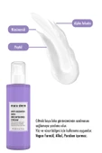 Maruderm Leke Karşıtı Cilt Beyazlatıcı Yüz Bakım Kremi 200 ml - 3