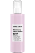 Maruderm Bariyer Onarıcı & Güçlendirici Ceramide Cilt Bakım Kremi 200 Ml - 1
