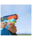 Nerf Super Soaker Power Drench Su Tabancası G1116 - 5