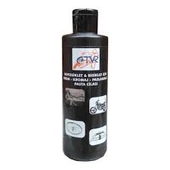 TVR Pasta Cila - 1