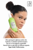 Maruderm Karma Ve Yağlı Ciltlere Özel Salisilik Asit Yüz Temizleme Jeli 400 ml - 3