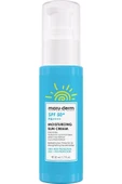 Güneş Kremi | Yeni Formül 2025 | Spf 50 Nemlendirici Güneş Kremi 50 ml | Yeni Nesil Kore Filtreleri - 1