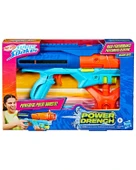 Nerf Super Soaker Power Drench Su Tabancası G1116 - 1