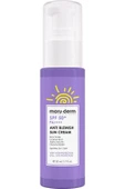 Güneş Kremi | Yeni Formül 2025 | Spf 50 Leke Karşıtı Güneş Kremi 50 ml | Yeni Nesil Kore Filtreli - 1