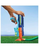 Nerf Super Soaker Power Drench Su Tabancası G1116 - 3