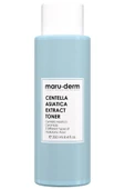 Maruderm Centella Asiatica Yatıştırıcı & Ceramide Nemlendirici Cica Tonik 250 ml - 1