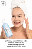 Maruderm Hassas Ve Atopik Ciltler Için Yüz Temizleme Jeli 400 ml - 3