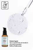 Maruderm Centella Asiatica Yatıştırıcı Nemlendirici Milk Cica Serum 30 ml - 3