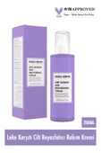 Maruderm Leke Karşıtı Cilt Beyazlatıcı Yüz Bakım Kremi 200 ml - 2