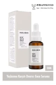 Maruderm Night Repair Gece Onarıcı Cilt Bakım Serumu 30 Ml - 2