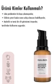 Maruderm Glutatyon Beyazlatıcı & Leke Karşıtı Milk Serum 30 ml - 4