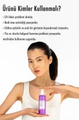 Maruderm Leke Karşıtı Cilt Beyazlatıcı Yüz Bakım Kremi 200 ml - 4