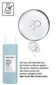 Maruderm Centella Asiatica Yatıştırıcı & Ceramide Nemlendirici Cica Tonik 250 ml - 3