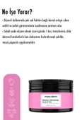 Maruderm Sıkılaştırıcı Çatlak Ve Selülit Kremi 300 ml - 4