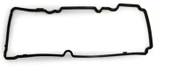 Skoda Süperb  Külbütör Üst Kapak Contası, 04L103483 - 1