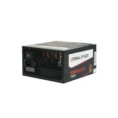 Power X EP75 750W Gaming Güç Kaynağı thumbnail 1