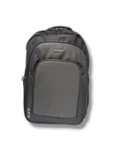 Recaro 820-25 Su Geçirmez Laptop Bölmeli Sırt Çanta - 1