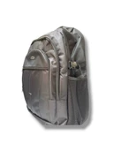 Recaro 512-25 Laptop Bölmeli Dağcı Sırt Çanta - 2