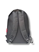 Recaro 630-25 Laptop Bölmeli Sırt Çanta - 3