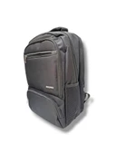 Recaro 608-25 5 Bölmeli Sırt Çanta - 2