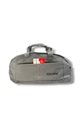 Escape 105-25 Polyester Kumaş Seyahat Çantası - 1