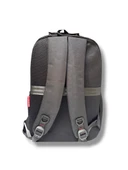 Recaro 820-25 Su Geçirmez Laptop Bölmeli Sırt Çanta - 3