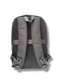 Recaro 608-25 5 Bölmeli Sırt Çanta - 3