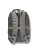 Recaro 850-25 Su Geçirmez Laptop Bölmeli Sırt Çanta - 3