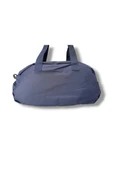 Escape 105-25 Polyester Kumaş Seyahat Çantası - 6