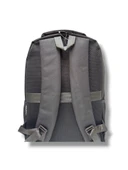 Recaro 610-25 Laptop Bölmeli Sırt Çanta - 3