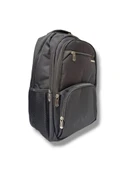 Recaro 620-25 Laptop Bölmeli Sırt Çantası - 2