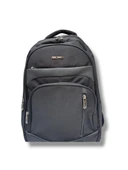 Recaro 630-25 Laptop Bölmeli Sırt Çanta - 1