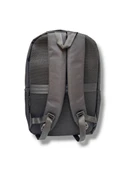 Recaro 910-25 Laptop Bölmeli Sırt Çantası - 3