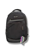 Escape 601-25 Laptop Bölmeli Sırt Çanta - 7