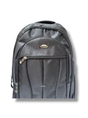 Recaro 512-25 Laptop Bölmeli Dağcı Sırt Çanta - 1