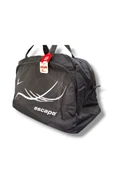 Escape 122-25 Polyester Kumaş Seyahat Çantası - 2