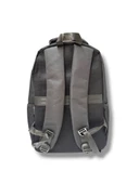 Recaro 620-25 Laptop Bölmeli Sırt Çantası - 3