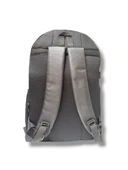 Recaro 512-25 Laptop Bölmeli Dağcı Sırt Çanta - 3