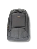 Recaro 850-25 Su Geçirmez Laptop Bölmeli Sırt Çanta - 1