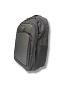 Recaro 820-25 Su Geçirmez Laptop Bölmeli Sırt Çanta - 2