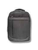 Recaro 605-25 Laptop Bölmeli Sırt Çanta - 1