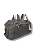 Escape 105-25 Polyester Kumaş Seyahat Çantası - 8