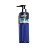 Sinep After Shave Krem Kolonya Ice Cool 400ml - 1