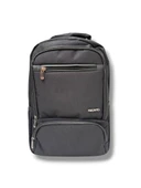 Recaro 608-25 5 Bölmeli Sırt Çanta - 1