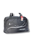 Escape 122-25 Polyester Kumaş Seyahat Çantası - 1