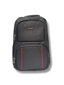 Recaro 910-25 Laptop Bölmeli Sırt Çantası - 1