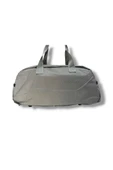 Escape 105-25 Polyester Kumaş Seyahat Çantası - 3