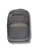 Recaro 610-25 Laptop Bölmeli Sırt Çanta - 1