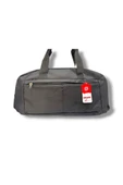 Escape 105-25 Polyester Kumaş Seyahat Çantası - 7