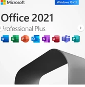 Office 2021 Pro Plus Dijital Lisans Anahtarı - 5